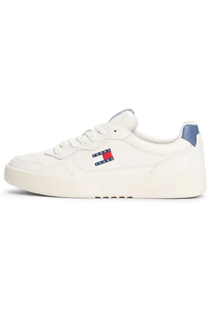 Tommy Hilfiger Sneakers laag 