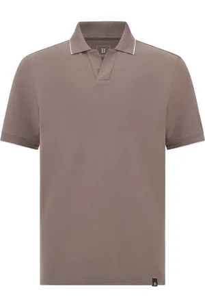 Boggi Milano Shirt 