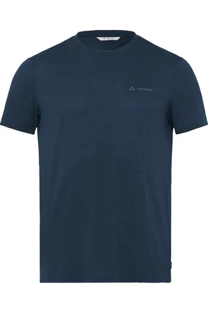 Vaude Functioneel shirt 