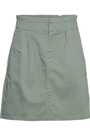 VERO MODA Rok 