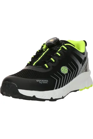 Dockers Sneakers