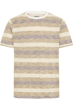Blend Shirt 
