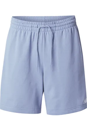 New Balance Broek