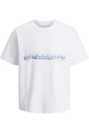JACK & JONES Shirt
