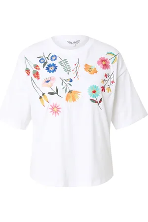 Object Shirt 