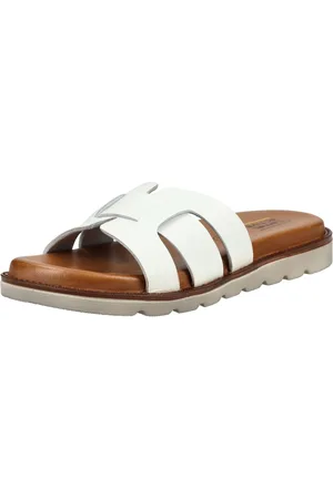 Camel Active Muiltjes