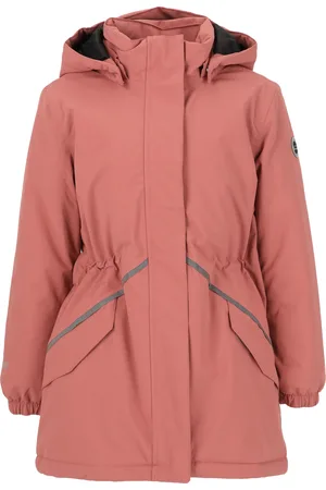 ZigZag Outdoorjas 
