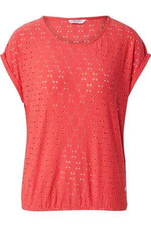 Zabaione Shirt 