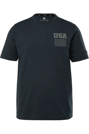 JAY-PI Shirt