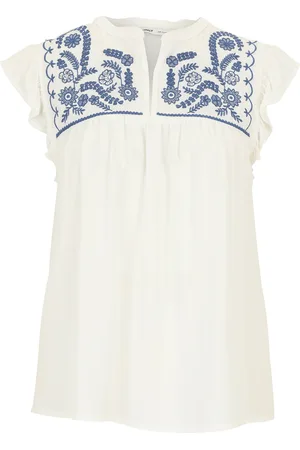 ONLY Blouse 