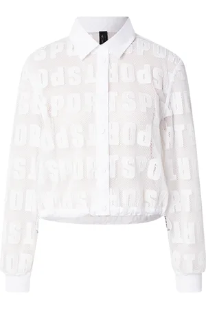 Marc Cain Blouse
