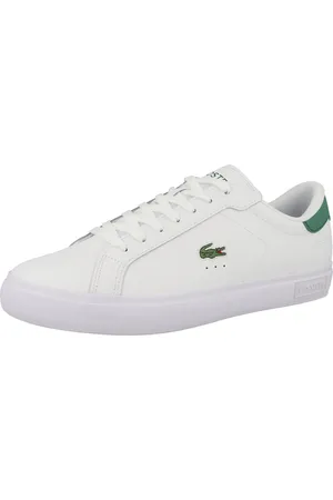 Lacoste Sneakers laag
