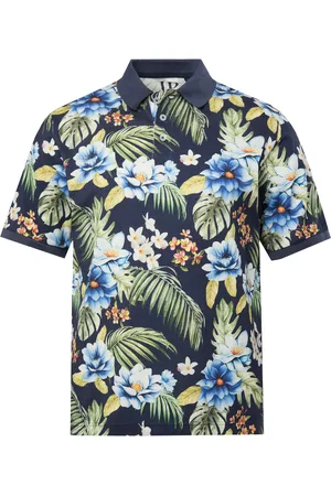 JP 1880 Shirt