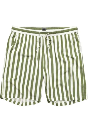STHUGE Broek