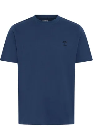 Blend Shirt 