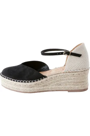 Next Espadrilles