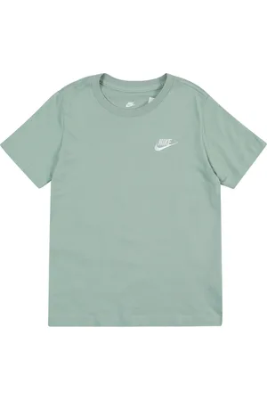 Nike Shirt 