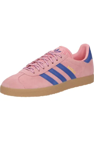 adidas Sneakers laag 