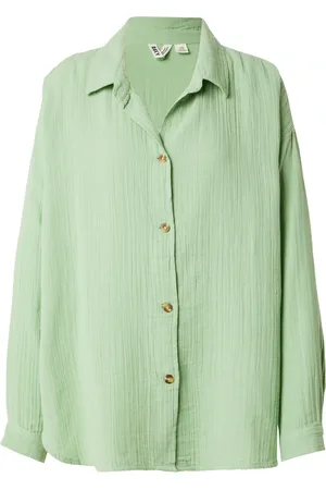Roxy Blouse 