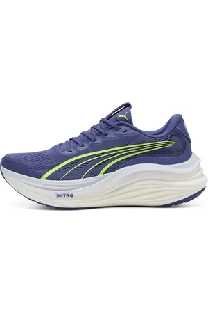 PUMA Loopschoen