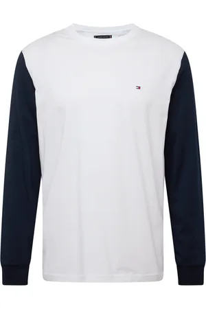 Tommy Hilfiger Shirt