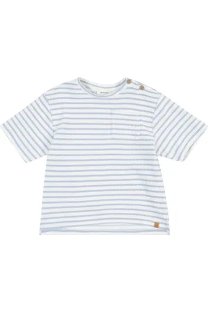 NAME IT Shirt 