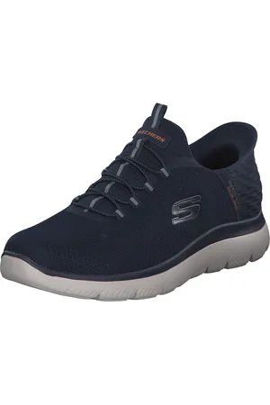 Skechers Slip-ons
