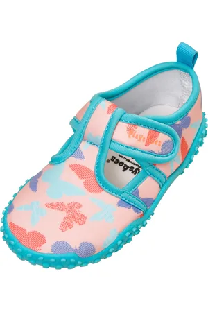 Playshoes Wandelschoen