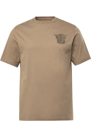 JP 1880 Shirt