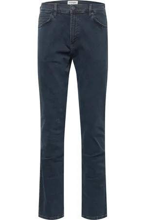 Wrangler Jeans 