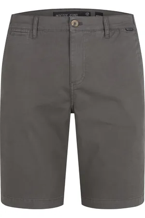 INDICODE Chino 