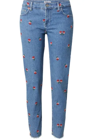 ONLY Jeans 