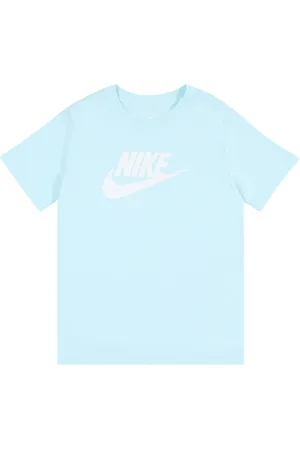 Nike Shirt