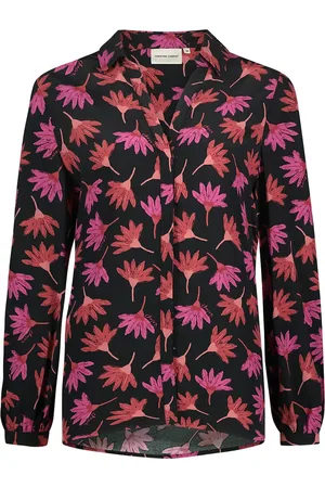 Fabienne Chapot Blouse