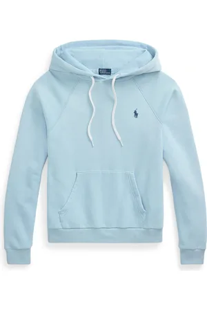 Ralph Lauren Sweatshirt