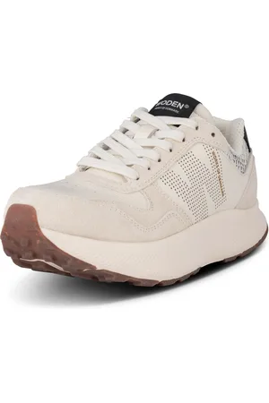 Woden Sneakers laag 