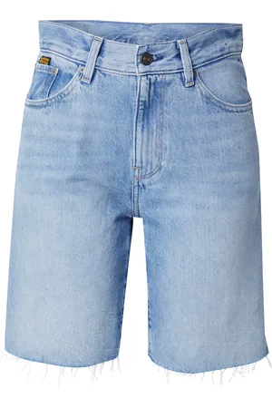 G-Star Jeans 