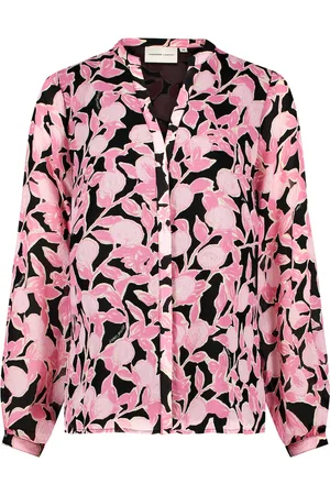 Fabienne Chapot Blouse