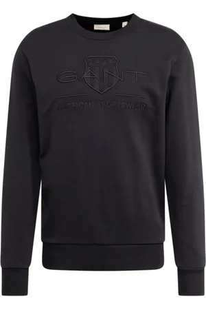 GANT Sweatshirt