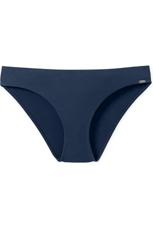 Schiesser Bikinibroek 
