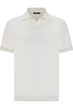 Boggi Milano Shirt