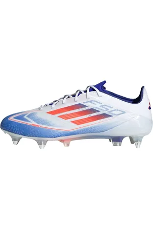 adidas Voetbalschoen 