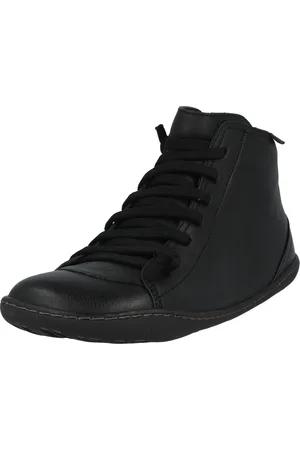 Camper Sneakers hoog