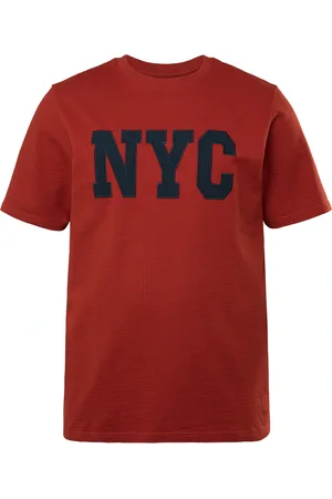 JP 1880 Shirt