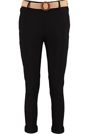 Hailys Broek 