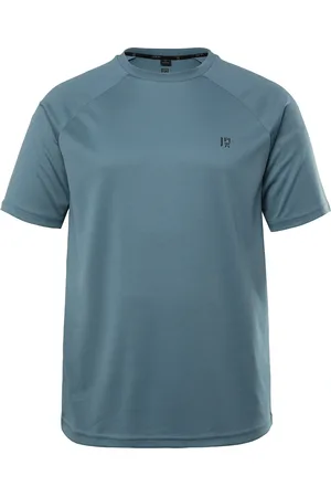 JAY-PI Shirt