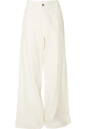 Big Star Broek 