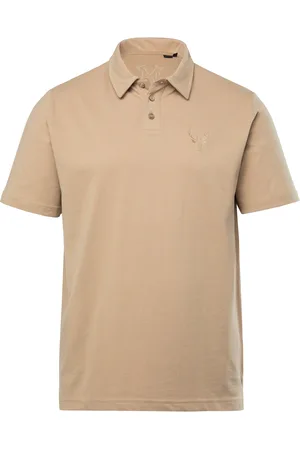 JP 1880 Shirt