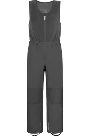 Normani Outdoor broek 