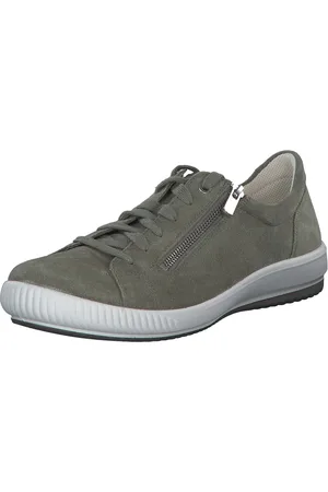 Legero Veterschoen 